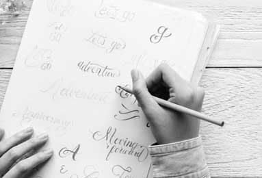 意甲名宿卡佩罗：米兰有机会早点杀死比赛，但没有把握住，使得罗马差点反扑成功