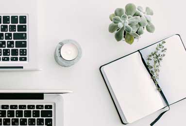 意甲名宿卡佩罗：米兰有机会早点杀死比赛，但没有把握住，使得罗马差点反扑成功