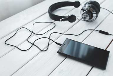 意甲名宿卡佩罗：米兰有机会早点杀死比赛，但没有把握住，使得罗马差点反扑成功